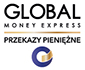 Global Money Express