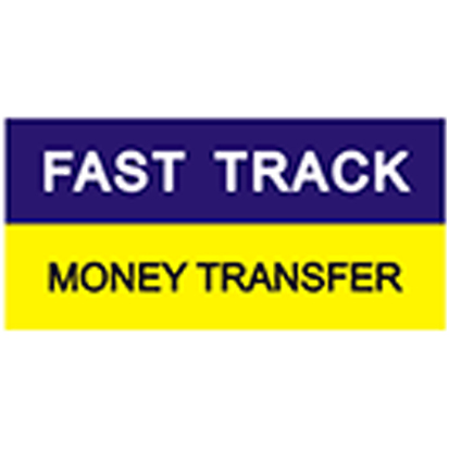 Fast Track Money Transfer Ltd
