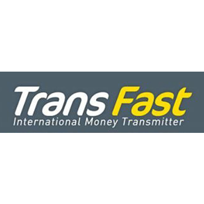 Trans-Fast Remittance