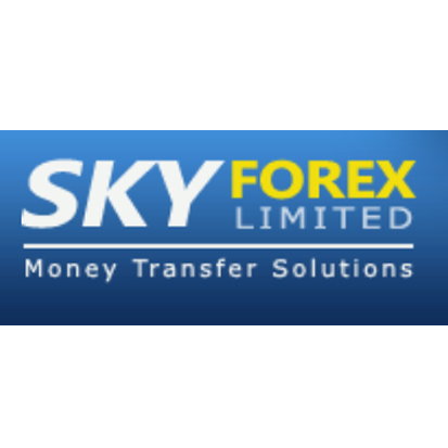 Sky Forex Limited