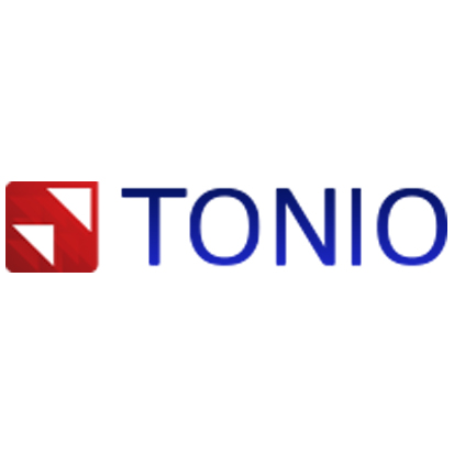 Tonio Limited
