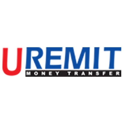 U REMIT (UK) Ltd