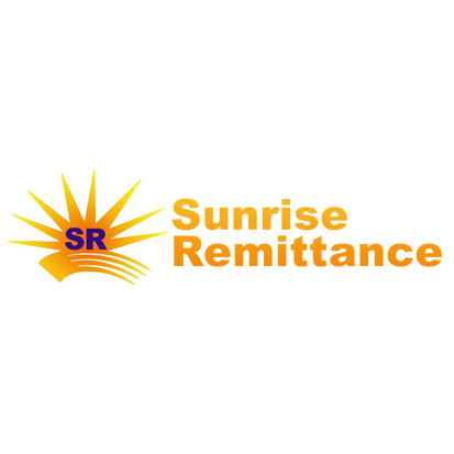 Sunrise Remittance