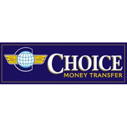 Choice Money Transfer