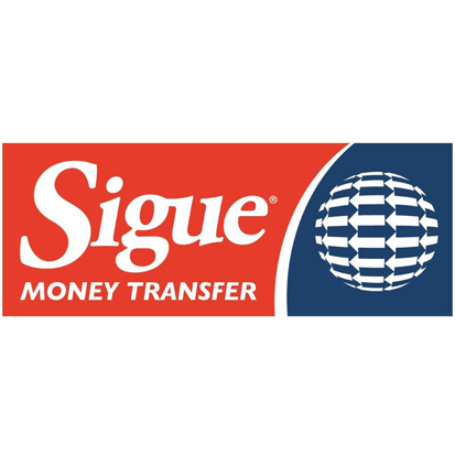 Sigue Money Transfer