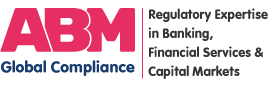 ABM Global Compliance UAE