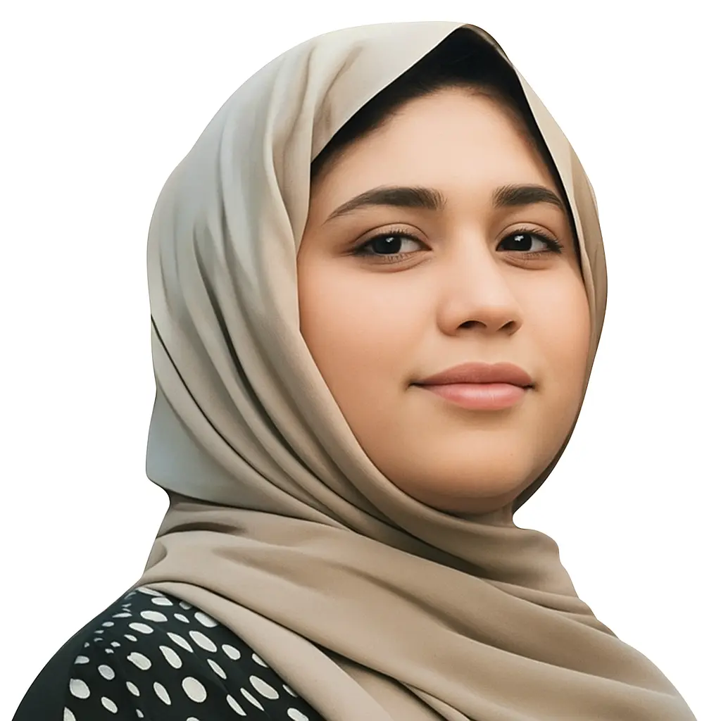 ChatGPT Image Sep 10, 2025, 06_42_16 PM