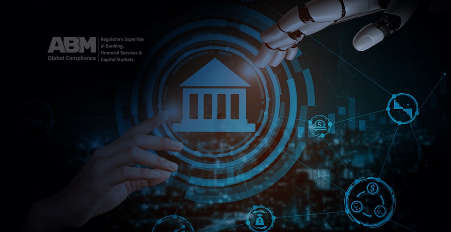 Banking Compliance Services