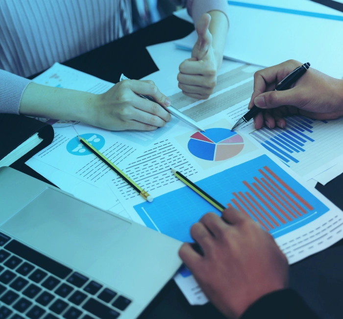 ABM Independent Internal AML Audit