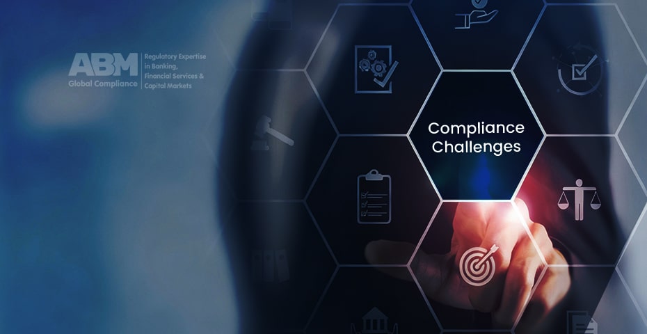Compliance-Challenges-Facing-Banks Compliance Challenges Facing Banks