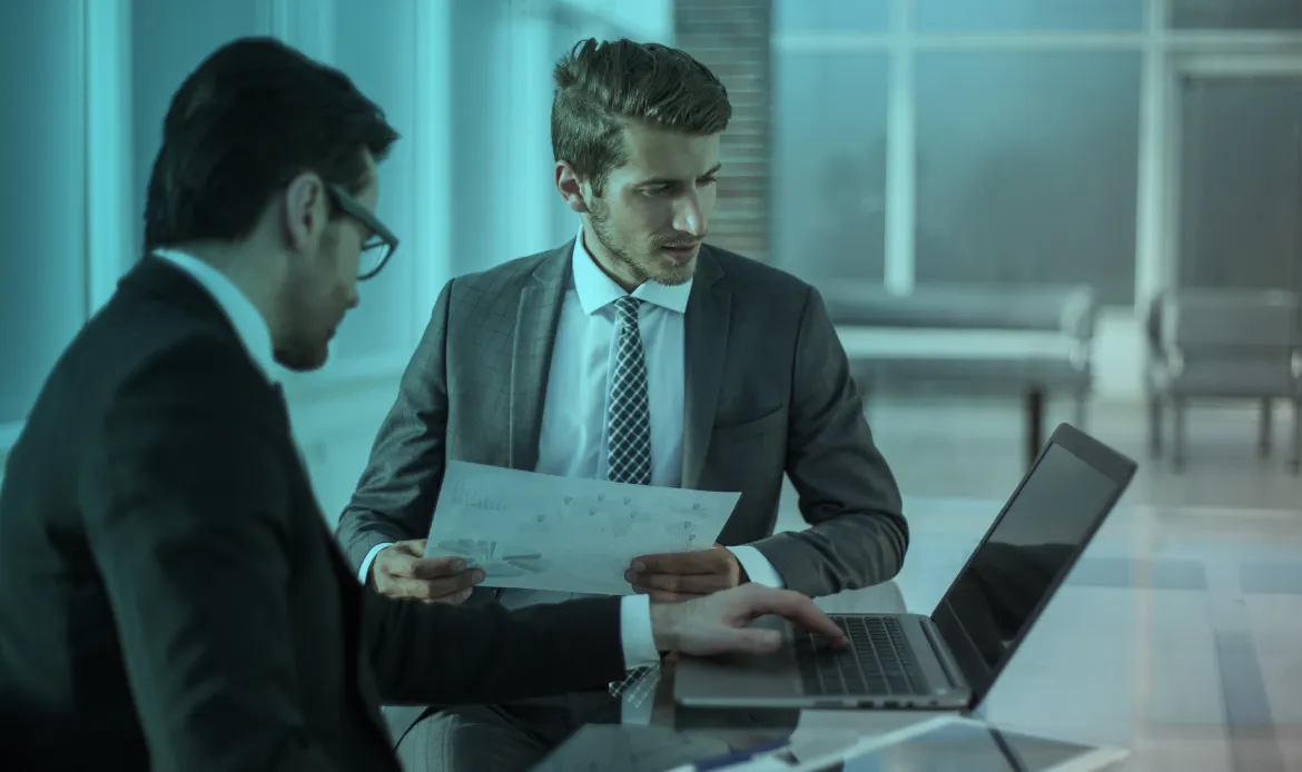 Post Authorisation Advisory