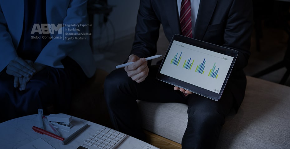 Investment-Firms-Regulatory-Audits (1)-min Investment-Firms