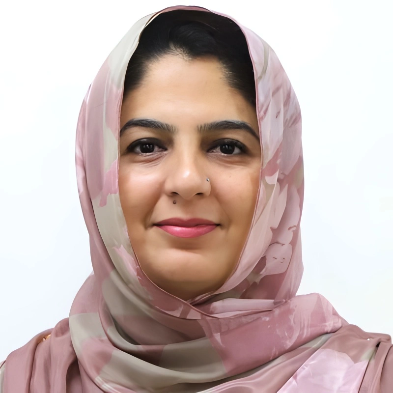 m-Picsart-AiImageEnhancer