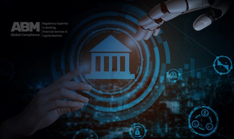 Banking Compliance Services