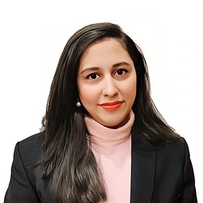 Hina-Tahir-transformed (1)