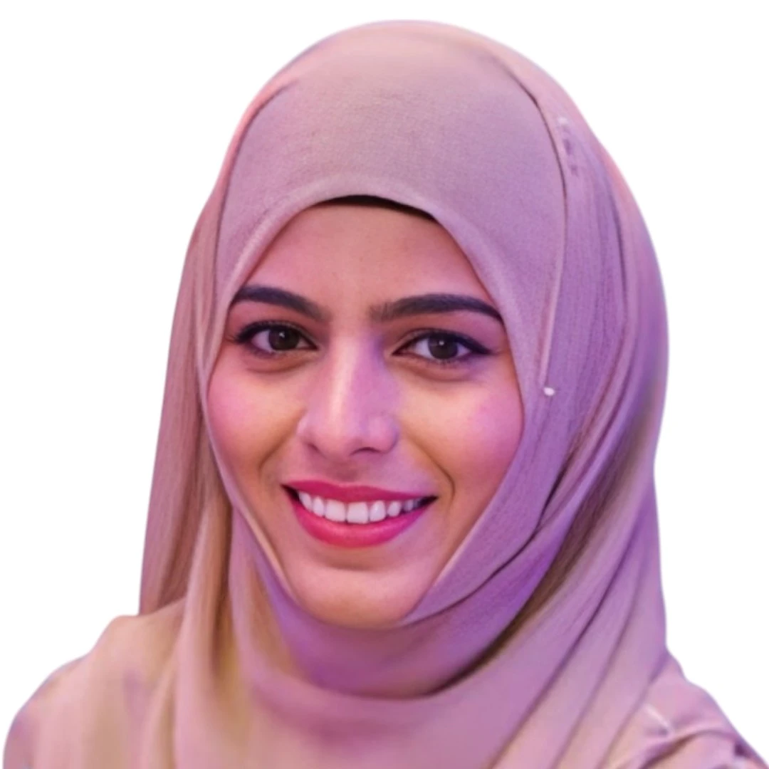 Photoroom-20241220_152329-Photoroom