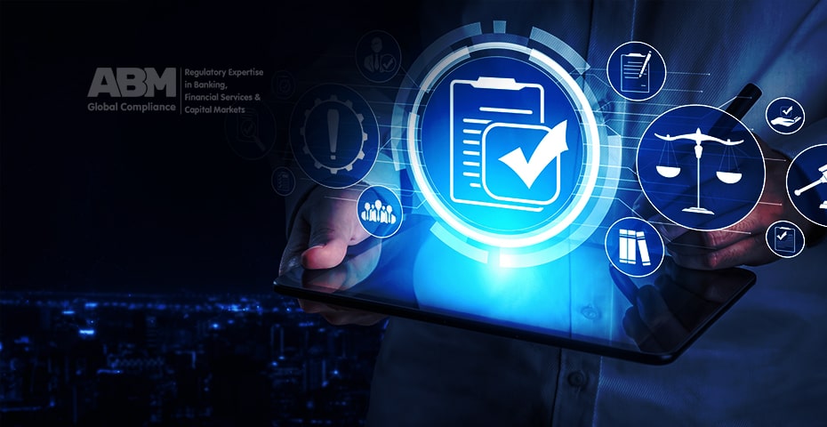 cradit-firm-compliance-copy cradit firm compliance