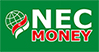 NEC Money