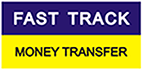 Fast Track Money Transfer