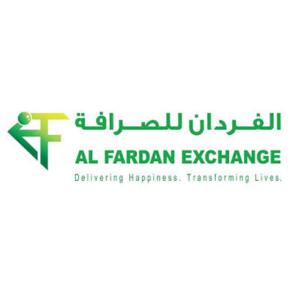 Al Fardan Exchange Ltd