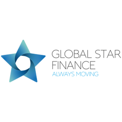 Global Star Finance Ltd