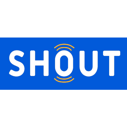 Shout 2020 Limited