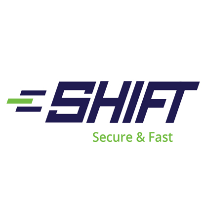 SHIFT Financial Services Ltd