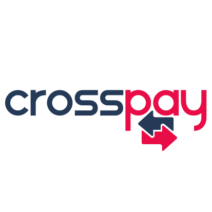 CrossPay Ltd