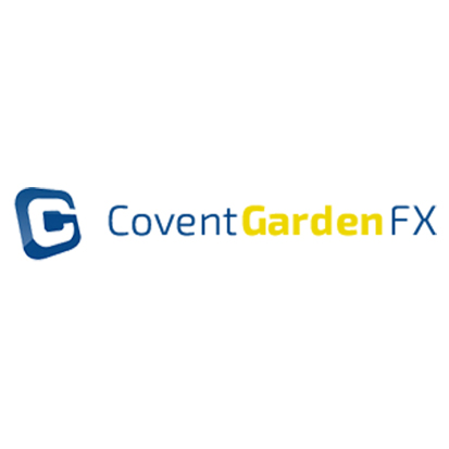 Covent Garden FX Limited
