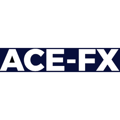 ACE-FX Ltd