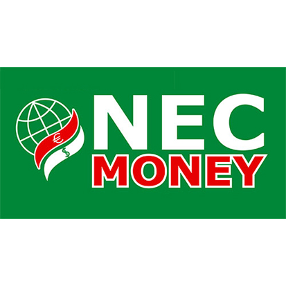 15 NEC Money Transfer Ltd