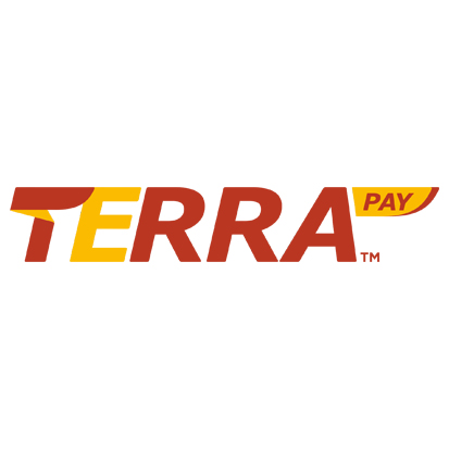 TerraPay Holdings Limited