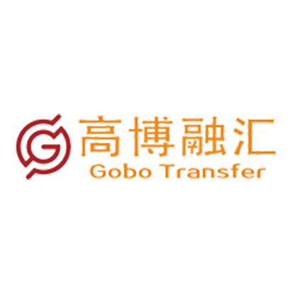 Gobo International Ltd