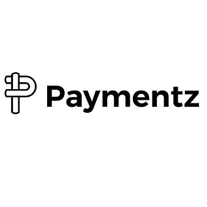 Paymentz Ltd
