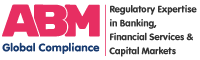 ABM Global Compliance Malta