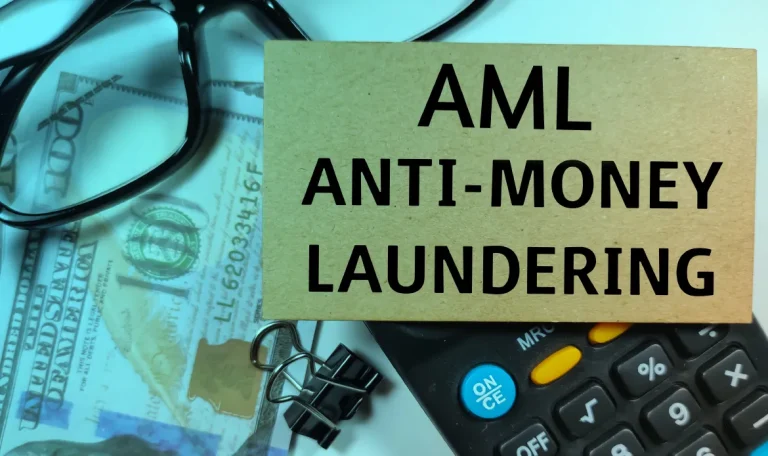 ABM Anti-Money Laundering (AML) Audit