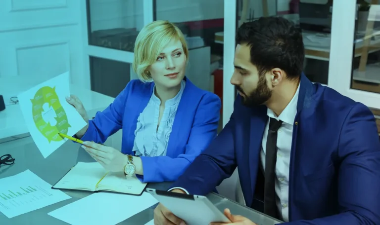 Regulatory Expertise and Advisory