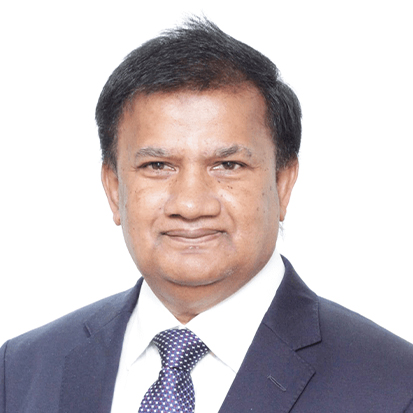 Ashabul-Hossain-Profile