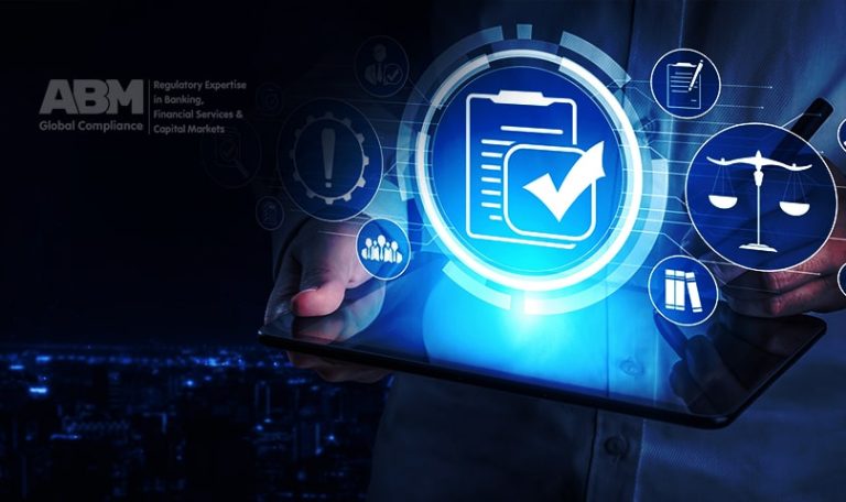 cradit firm compliance