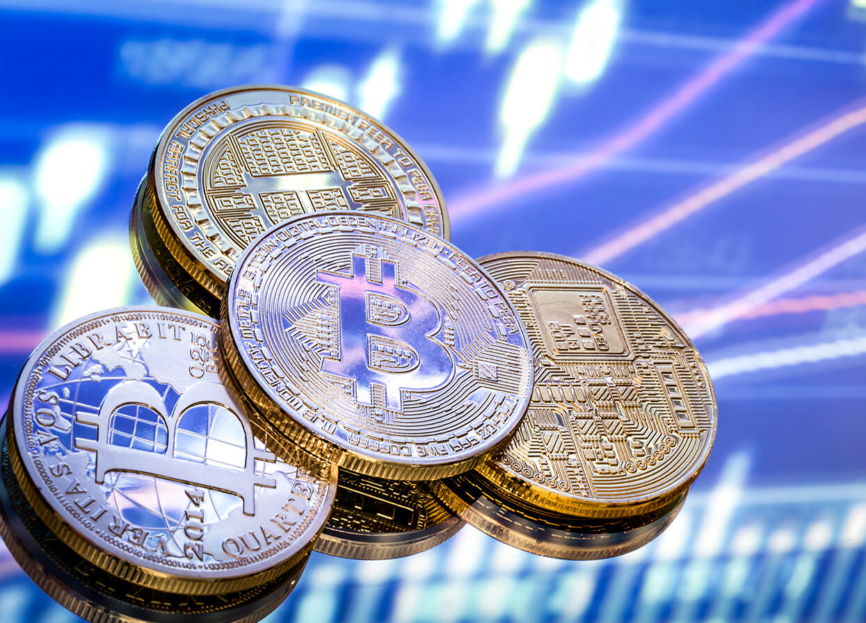 Cyprus - ABM Global Compliance