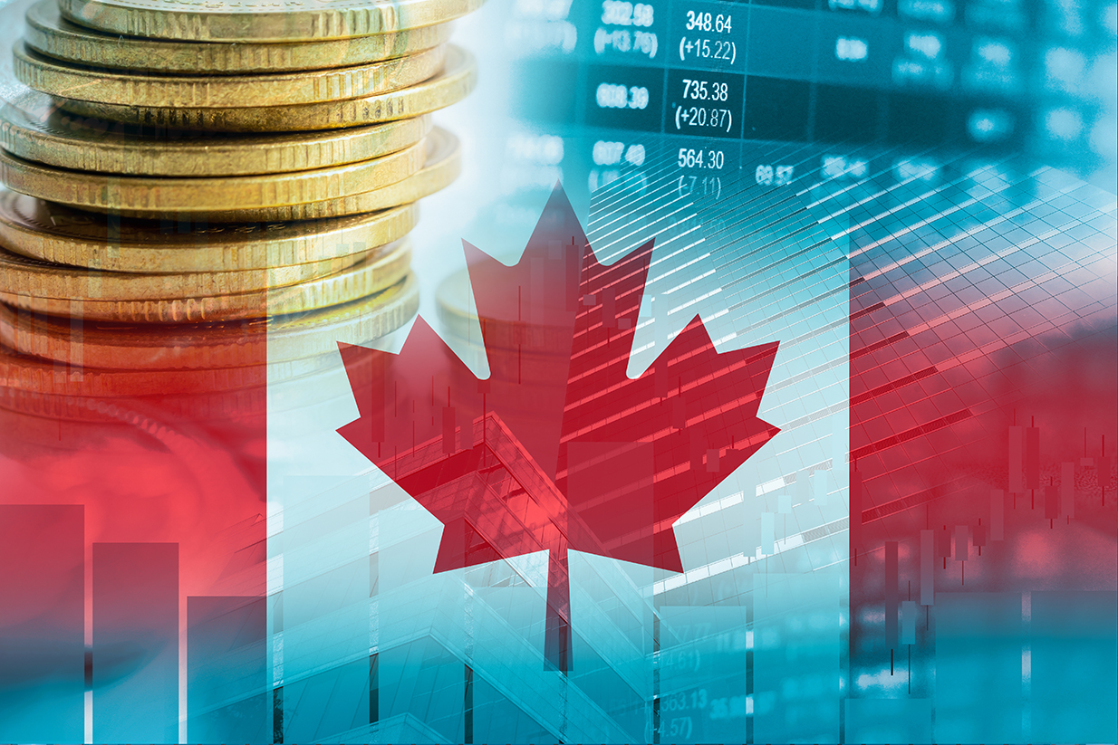 Canada - ABM Global Compliance