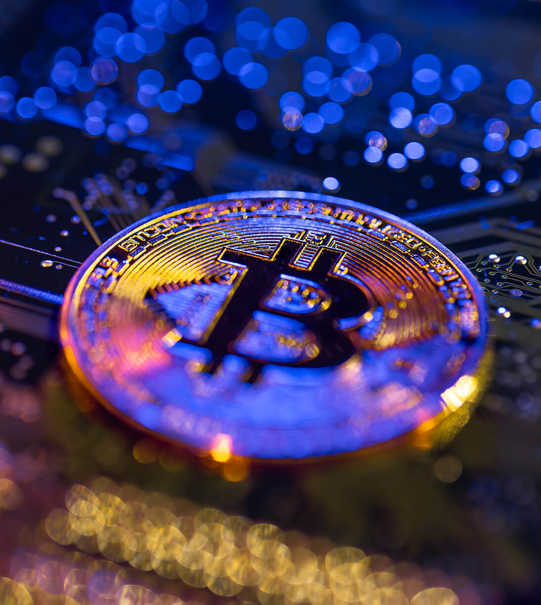 Poland - ABM Global Compliance