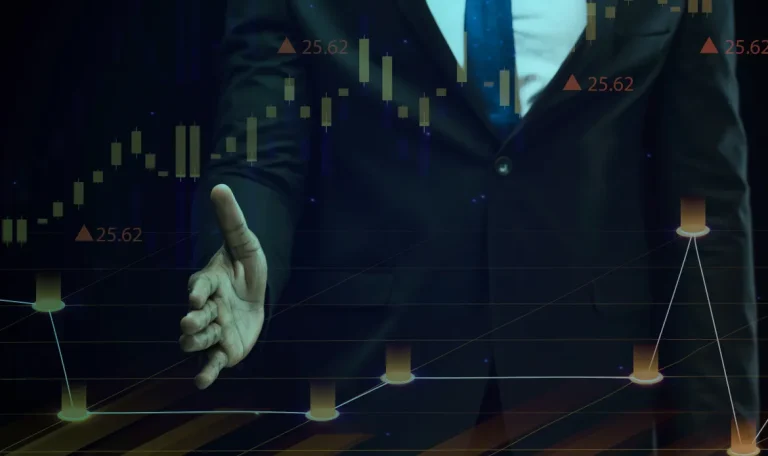 Currency and Financial Market Volatility