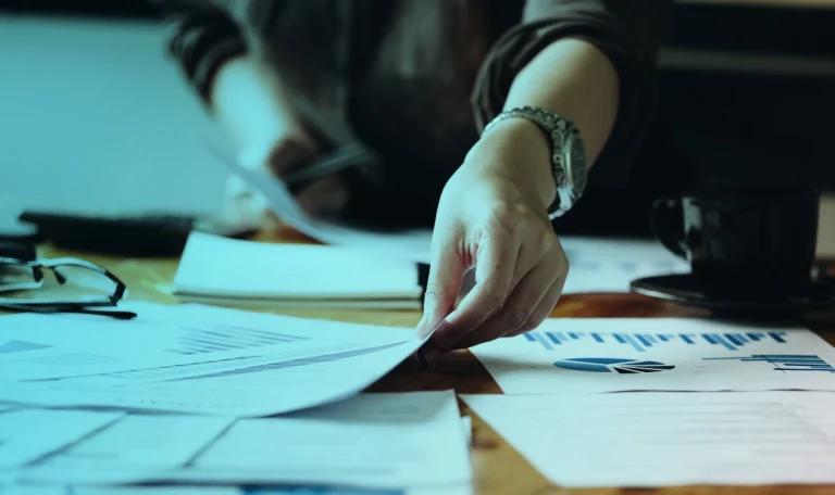 FCA Authorisation Application Drafting & Submission