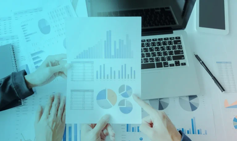 Regulatory Reporting and Filings Management