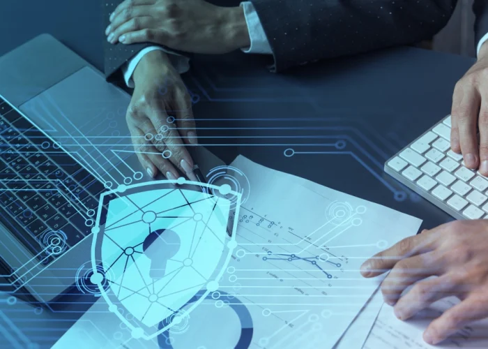 ABM Safeguard Audit Services