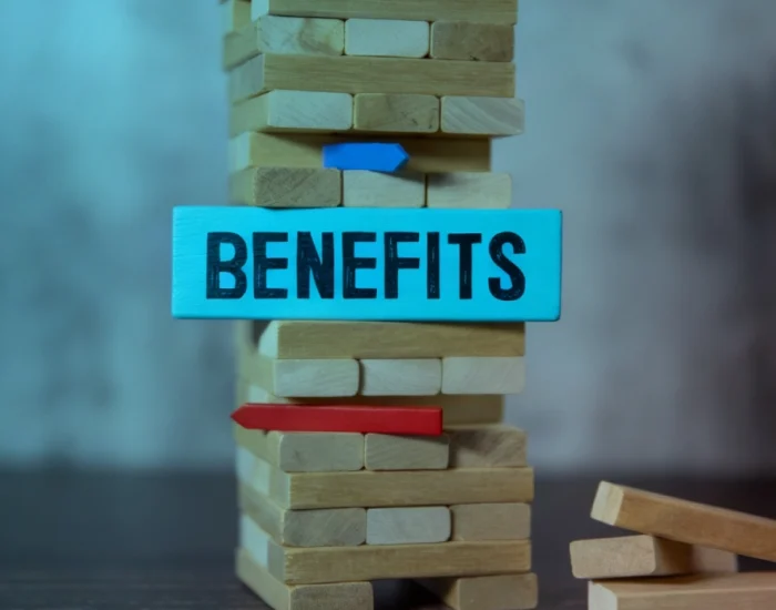 Benefits