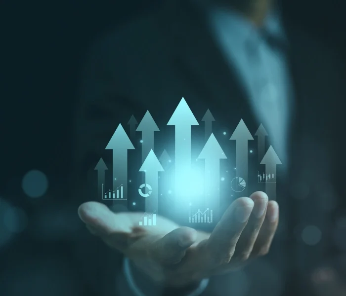 Independent Internal AML Audit