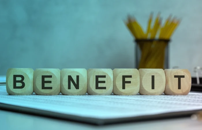 Governance and Risk Management Audit Benefits