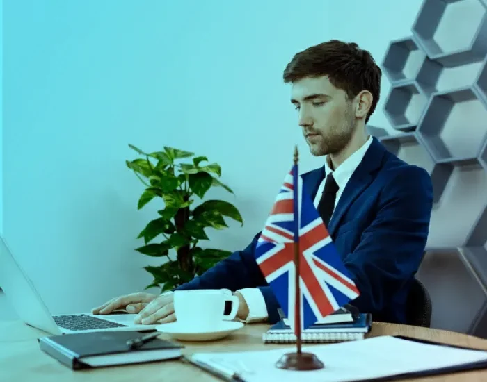 IPO Advisory & Application support